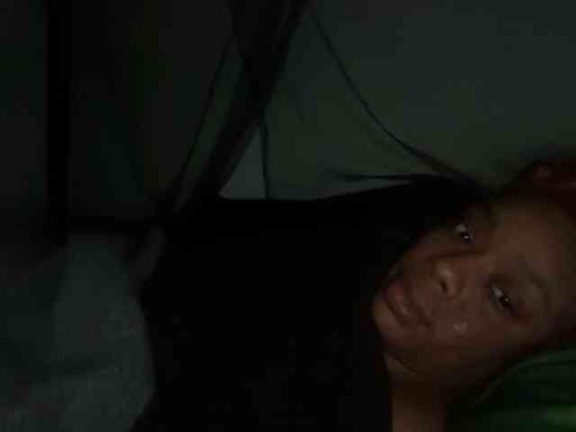 DelightfulDark webcam