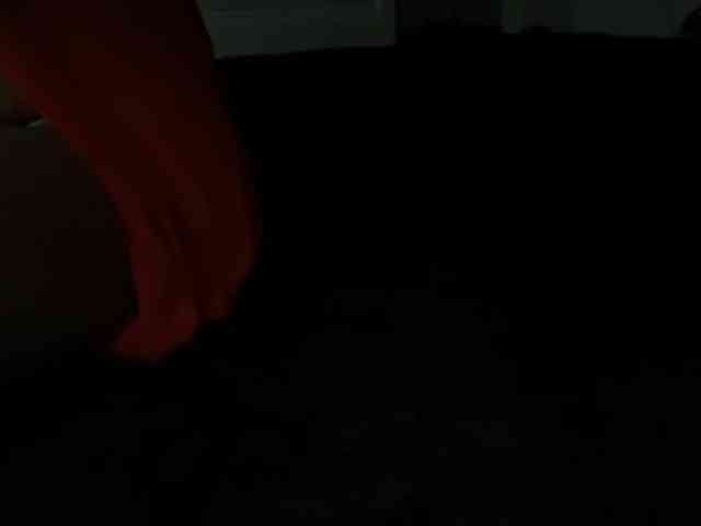 DelightfulDark webcam