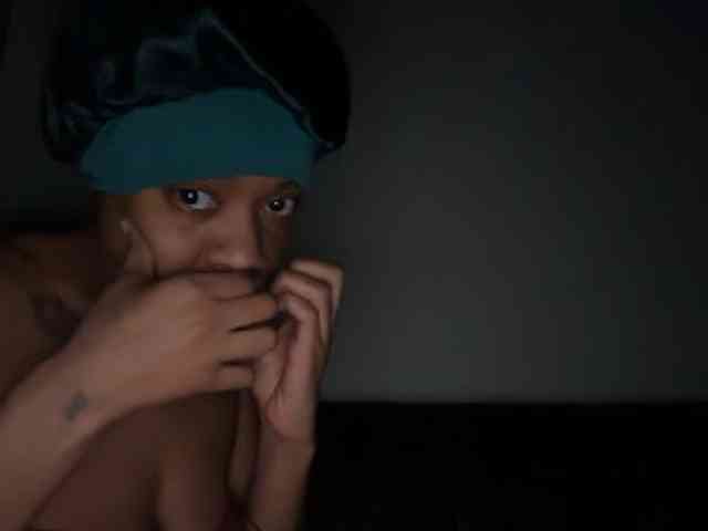 DelightfulDark webcam