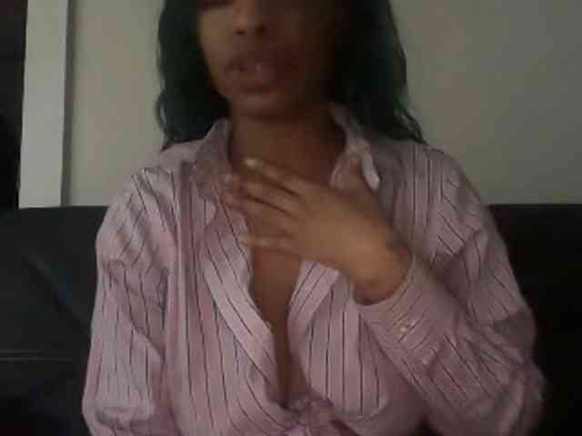 DelightfulDark DelightfulDark