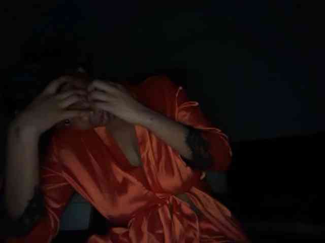 DelightfulDark webcam