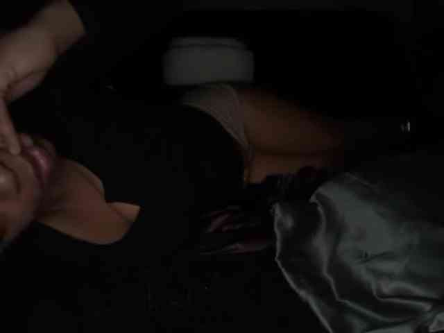 DelightfulDark webcam