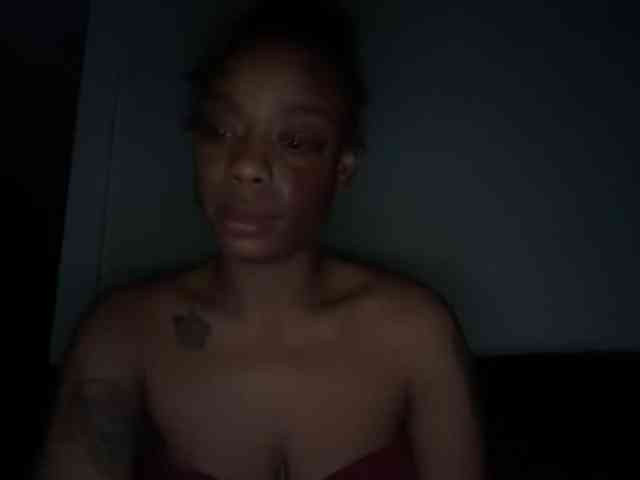 DelightfulDark webcam