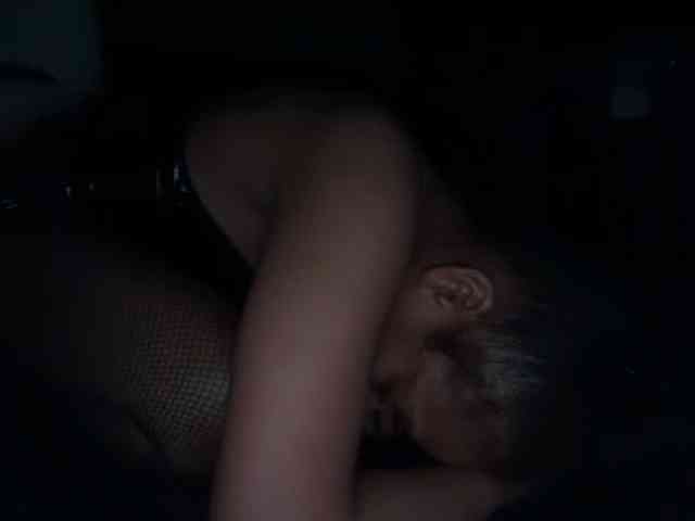 DelightfulDark webcam