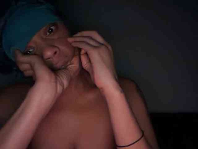 DelightfulDark webcam