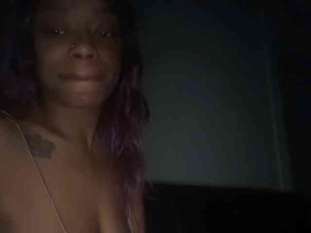 DelightfulDark webcam