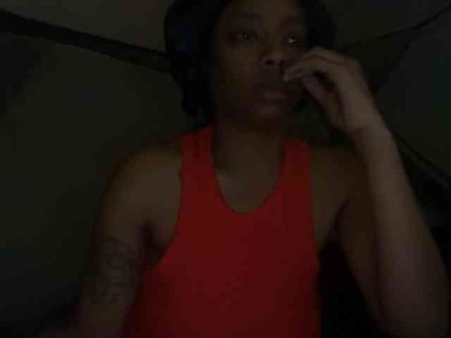 DelightfulDark webcam
