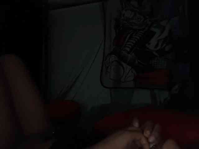 DelightfulDark webcam