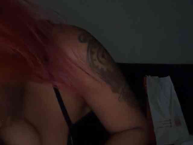 DelightfulDark webcam