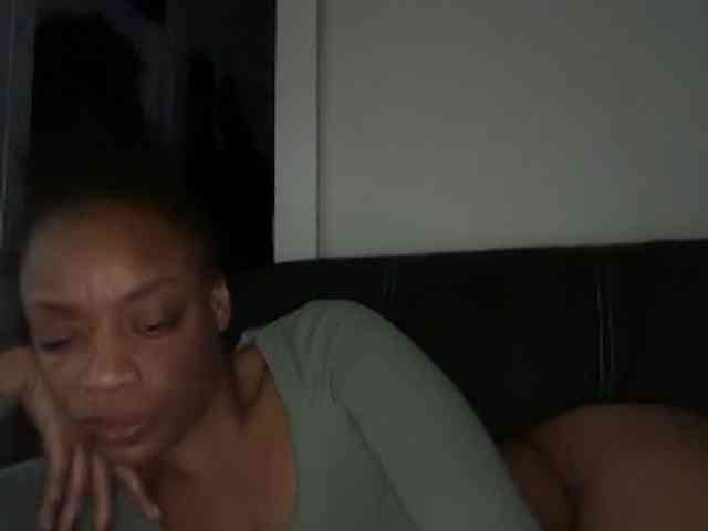 DelightfulDark webcam