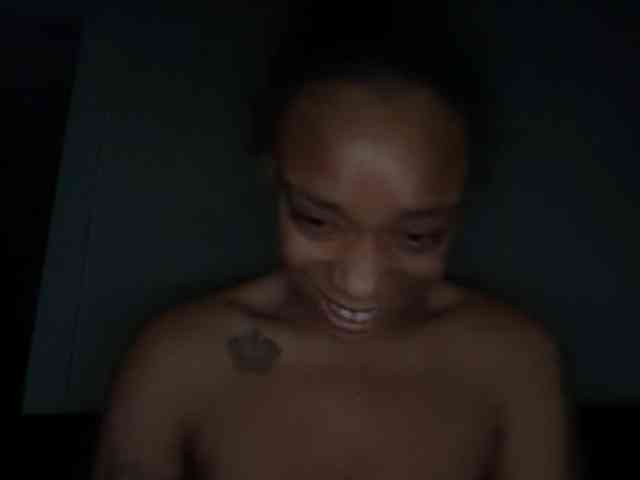 DelightfulDark webcam