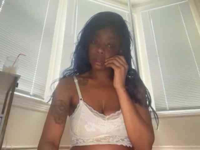 DelightfulDark webcam