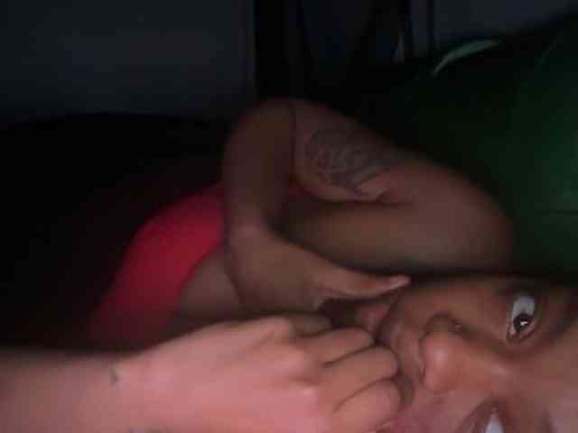 DelightfulDark webcam