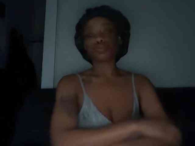 DelightfulDark webcam