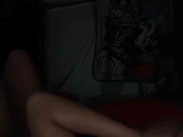 DelightfulDark webcam