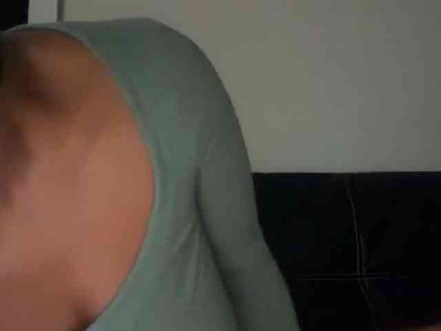 DelightfulDark webcam