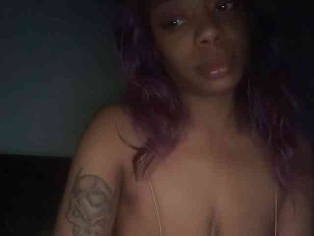 DelightfulDark webcam