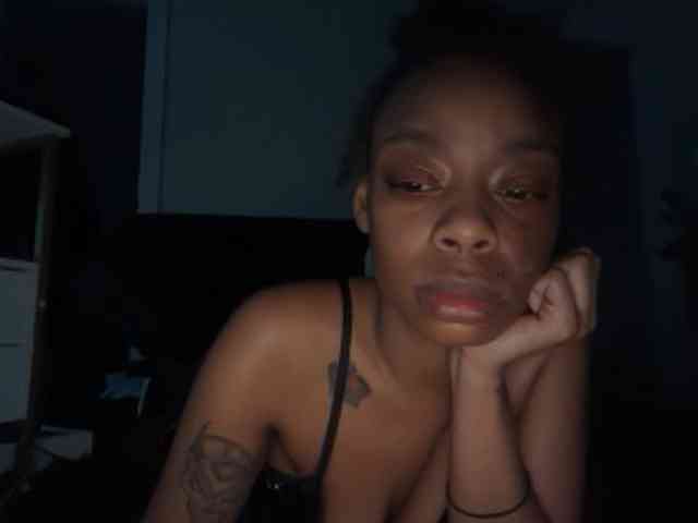 DelightfulDark webcam