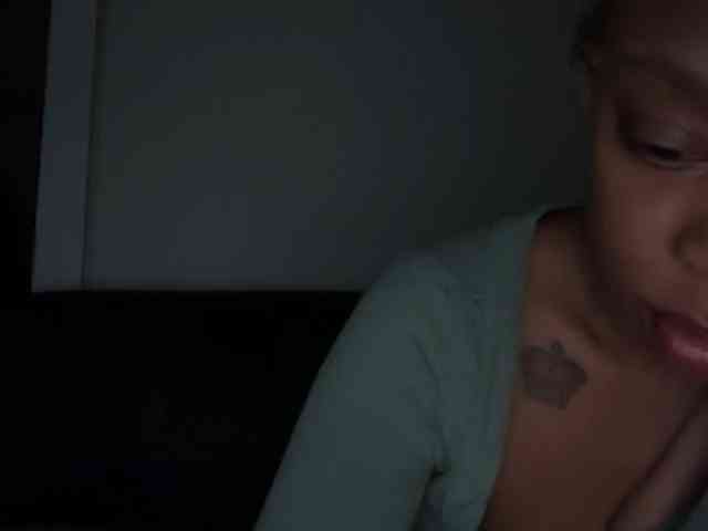 DelightfulDark webcam