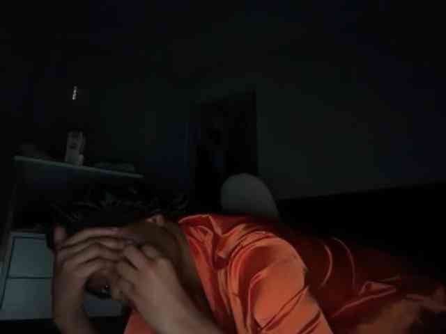 DelightfulDark webcam