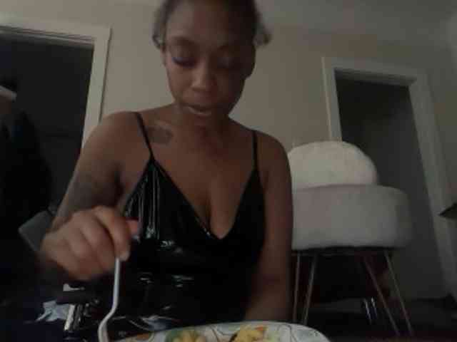 DelightfulDark webcam