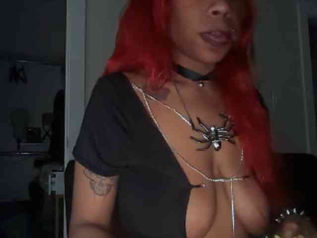 DelightfulDark DelightfulDark