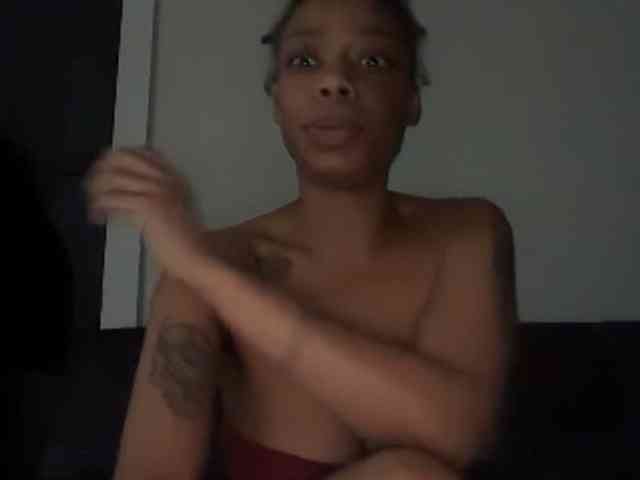 DelightfulDark webcam