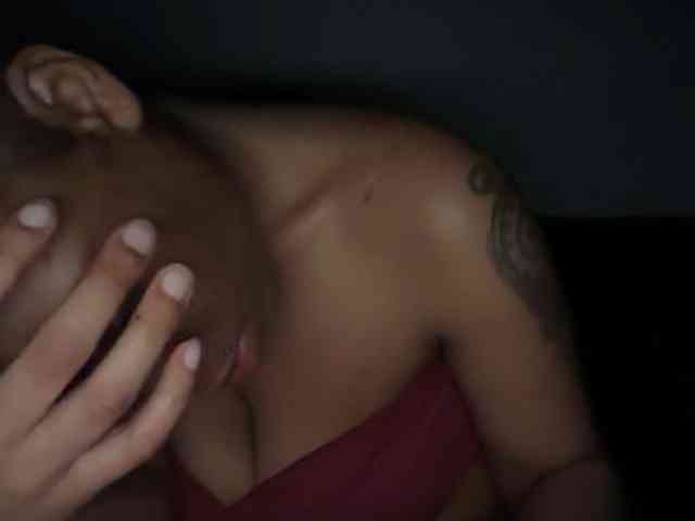 DelightfulDark webcam