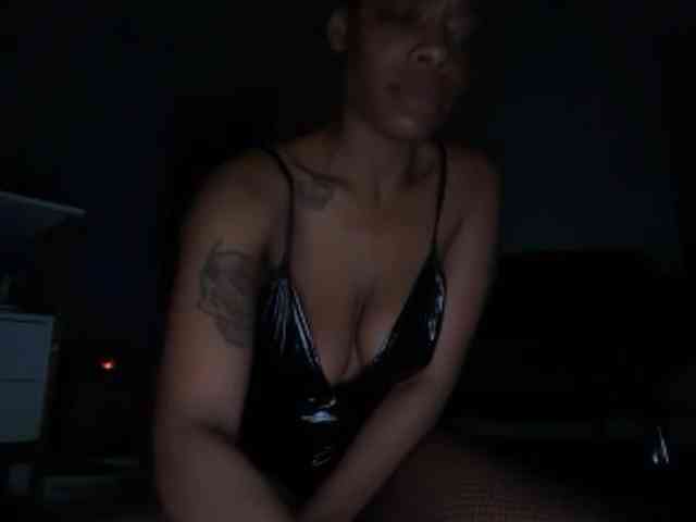 DelightfulDark webcam