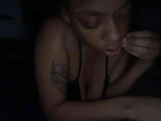 DelightfulDark webcam