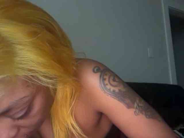 DelightfulDark webcam