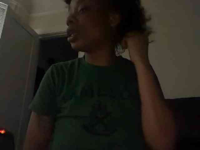 DelightfulDark webcam