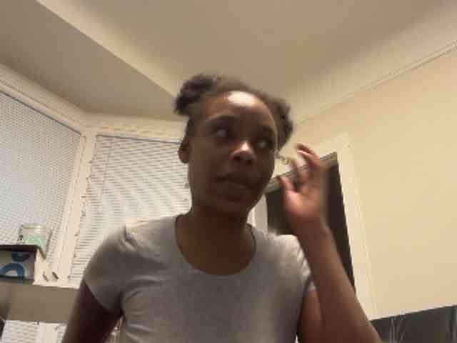 DelightfulDark webcam