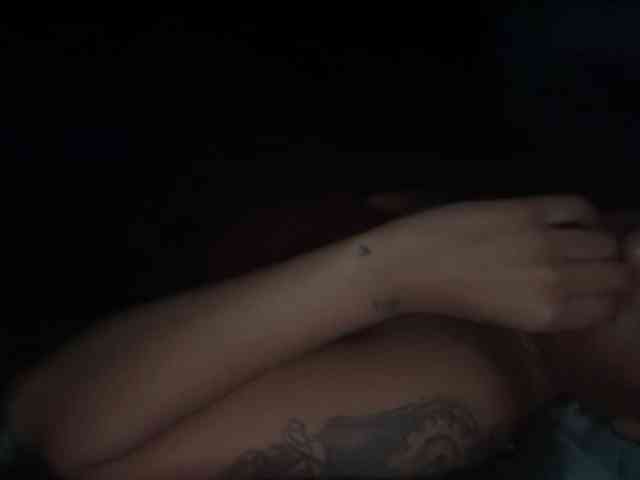 DelightfulDark webcam