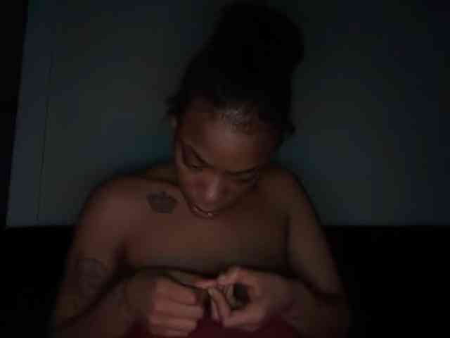 DelightfulDark webcam