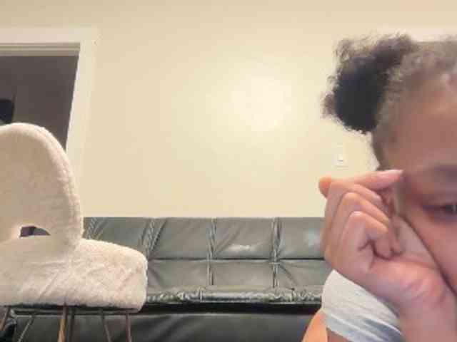 DelightfulDark webcam