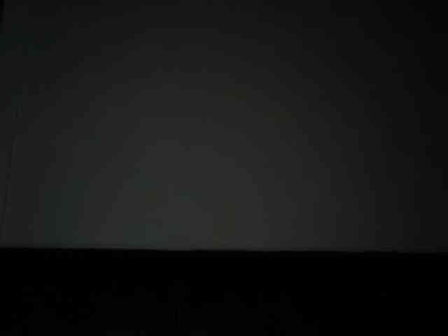 DelightfulDark webcam