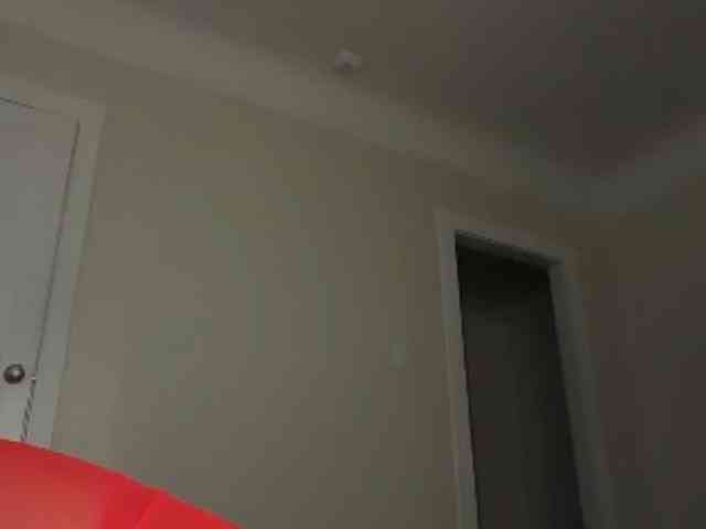 DelightfulDark webcam