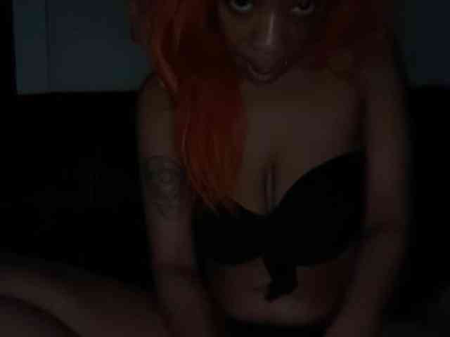 DelightfulDark webcam