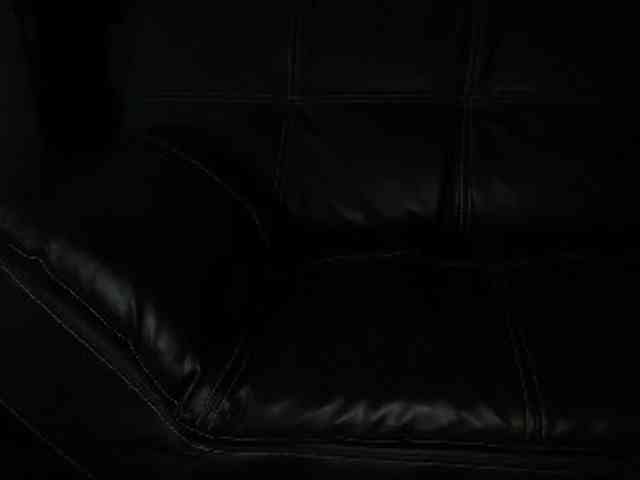 DelightfulDark webcam