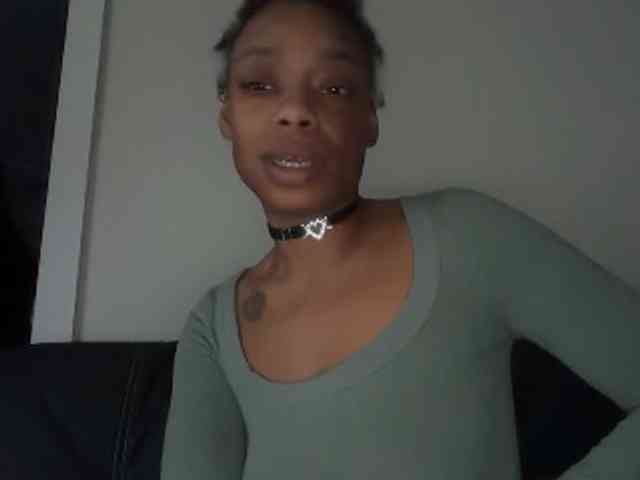 DelightfulDark webcam