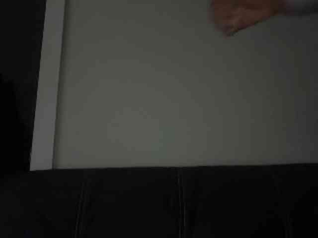 DelightfulDark DelightfulDark