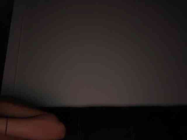 DelightfulDark webcam