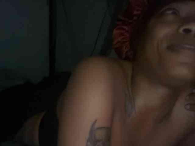 DelightfulDark webcam