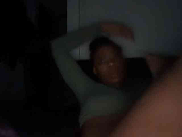 DelightfulDark webcam