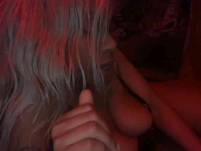 DelightfulDark webcam