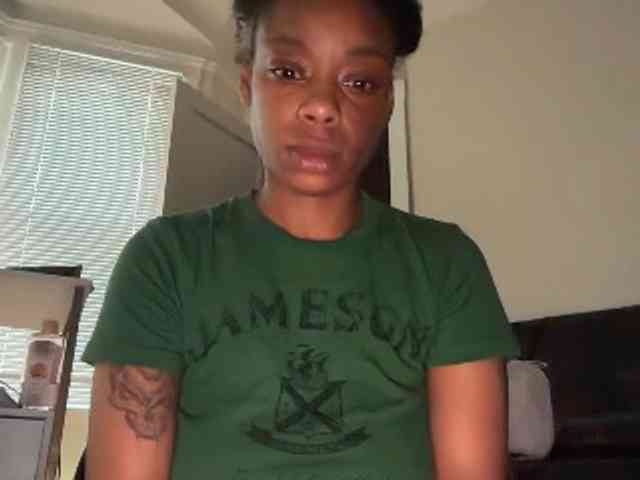 DelightfulDark webcam