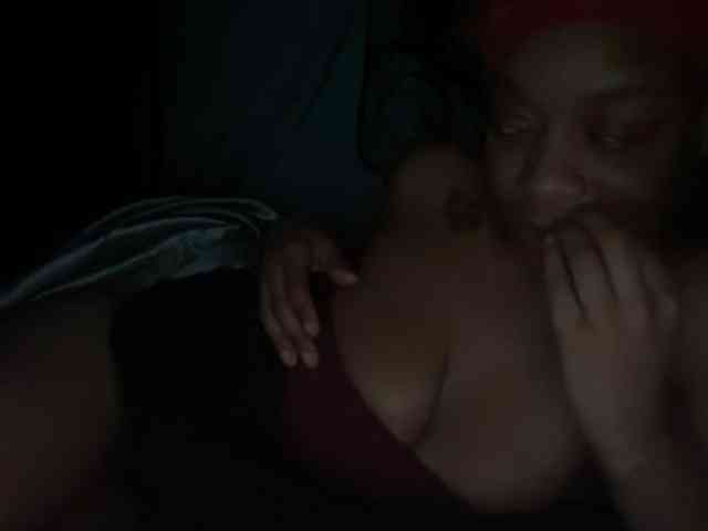 DelightfulDark webcam