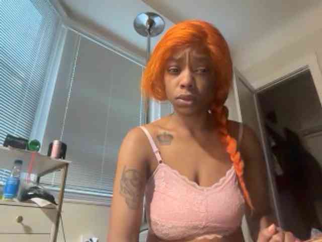 DelightfulDark webcam