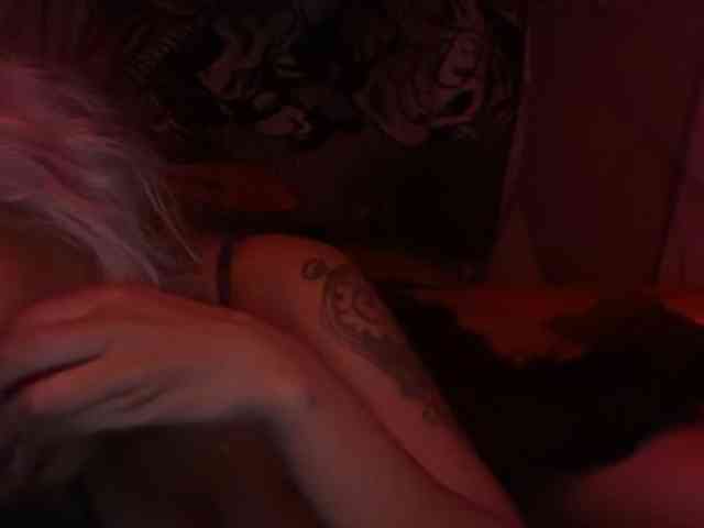 DelightfulDark webcam